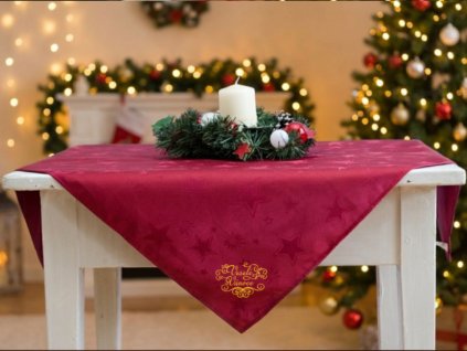 21049 4 21049 4 openart image so7nobm 1763708005925 raw 16