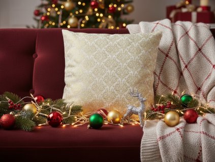 openart image v1yy6kVg 1758010264289 raw