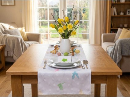 openart image ombdW9XV 1770812739023 raw