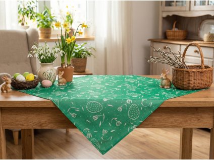 openart image R3E9i1dx 1770812350007 raw