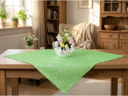 openart image RHjzDa8N 1770812117893 raw