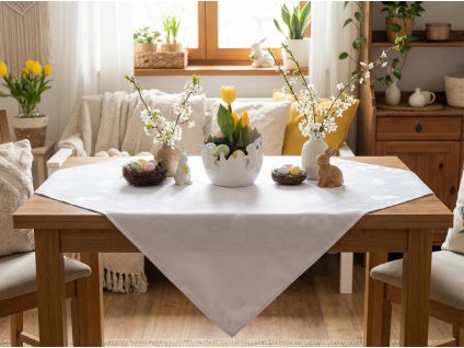 openart image MNtfJrCN 1770811322849 raw