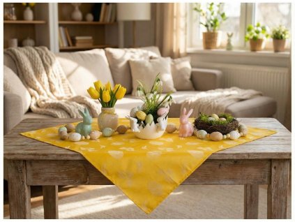 openart image 2 gXenlh 1770811004852 raw