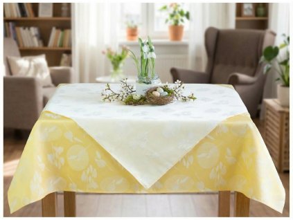 openart image cJgMadcp 1770807943185 raw