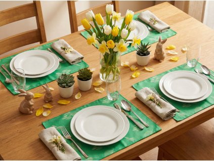 openart image CMDVrsVT 1770987592369 raw