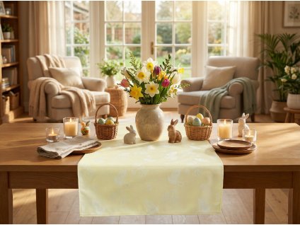 openart image 4Ts7NAnd 1770807308763 raw