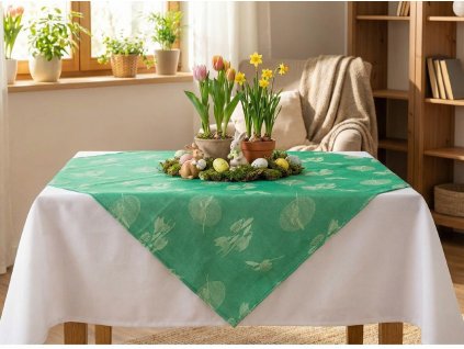 openart image xS9Isxn 1770804859850 raw