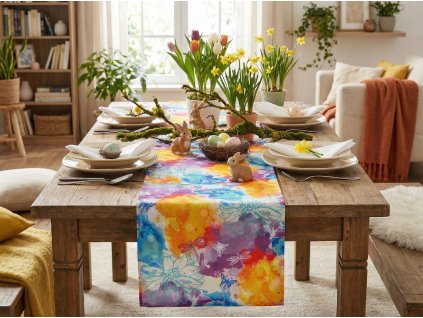 openart image GviLtUn2 1770806852043 raw