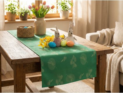 openart image 0b6Zk38 1770803890952 raw