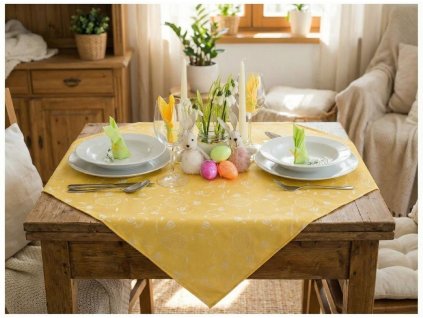 openart image BPpwQ4Kv 1770804449282 raw