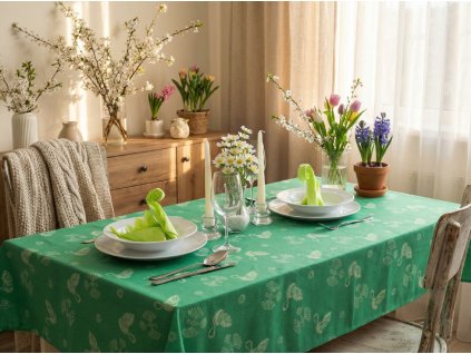 openart image 16dyUAa 1770730501088 raw