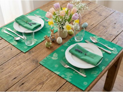 openart image KYgRyAll 1770976970573 raw