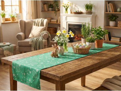 openart image bDNTMha5 1770803627700 raw