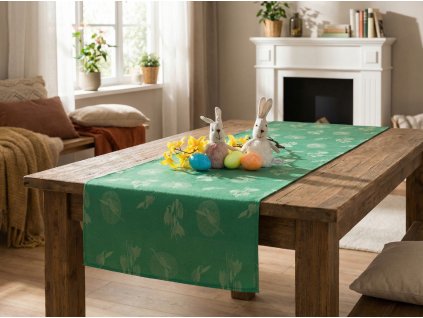 openart image 1V ysqM 1770803486003 raw