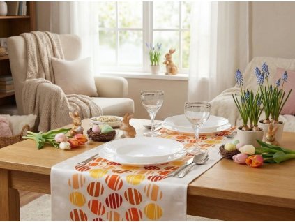 openart 97290025 13c3 4596 879f 4cfb09770ef6