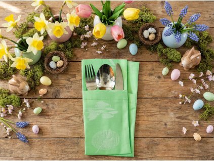 openart image At LT0XZ 1770727720439 raw