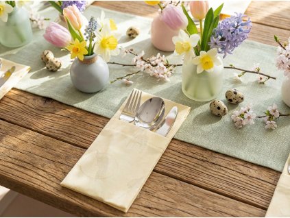 openart image otOAI7Oe 1770727347228 raw