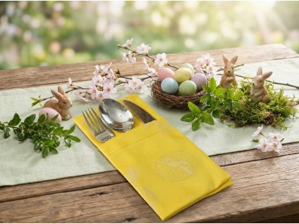 openart image zIrydRqJ 1770726994453 raw