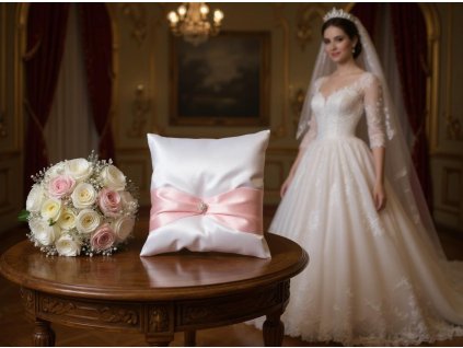 openart image itdU8Uaa 1749124166890 raw