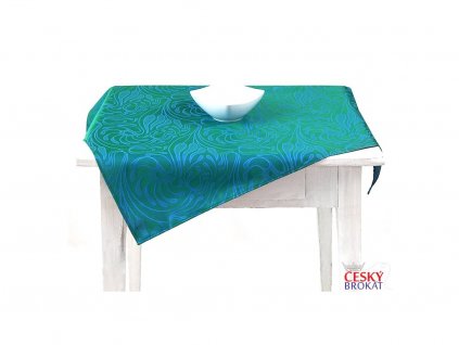 Odaska tablecloth Art Nouveau