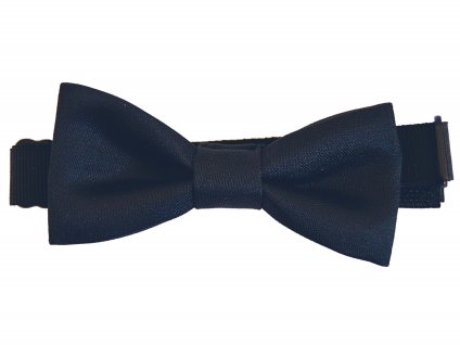 Bow tie PESh 710 children's Givaz black