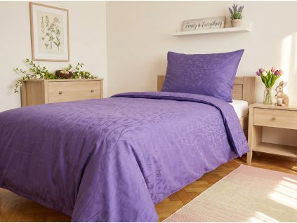 openart image CtVpSAl3 1770979076513 raw (1)