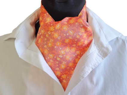 20220817 111839 Cutter