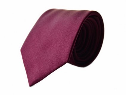 kravata1