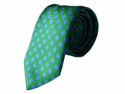 kravata11