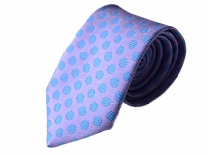 kravata13