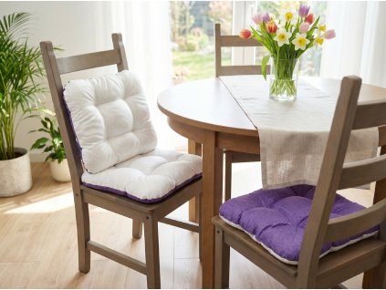 openart image xOjdk9We 1770983600722 raw