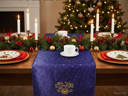 24843 6 24843 6 openart image so7nobm 1763708005925 raw 5