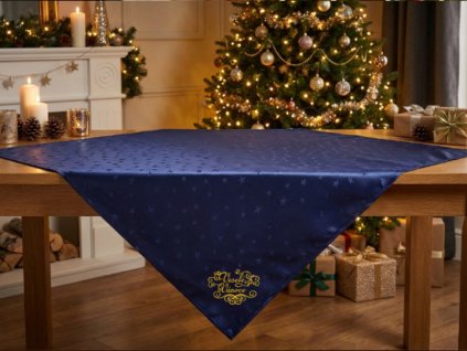 24846 6 24846 6 openart image so7nobm 1763708005925 raw 15