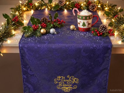 24858 8 24858 8 openart image so7nobm 1763708005925 raw 6