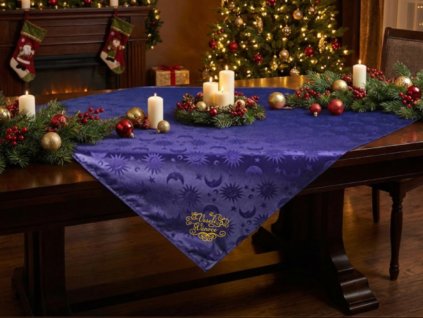 24861 2 24861 2 openart image so7nobm 1763708005925 raw 17