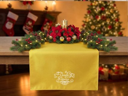 24927 5 24927 5 openart image so7nobm 1763708005925 raw 9