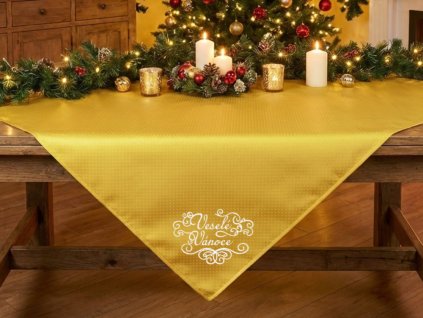 24930 5 24930 5 openart image bikfkda0 1763720787875 raw 1