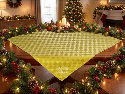 24942 3 24942 3 openart image ibtyo2ns 1763720163885 raw 1