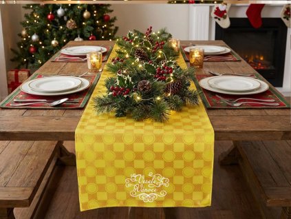 24951 3 24951 3 openart image so7nobm 1763708005925 raw 8