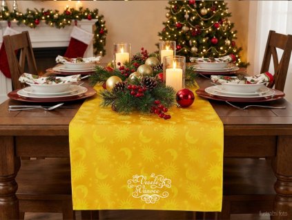 24957 4 24957 4 openart image so7nobm 1763708005925 raw 7