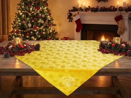 24960 4 24960 4 openart image so7nobm 1763708005925 raw 18