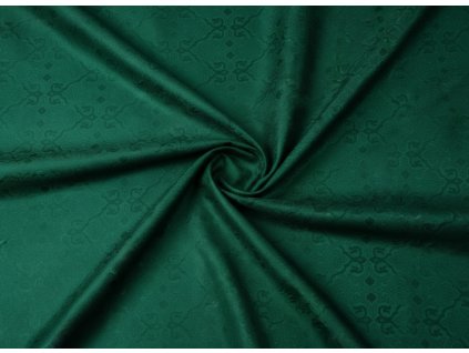 openart image WqEEZ9FE 1762520555479 raw