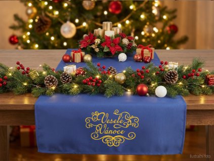 25700 2 25700 2 openart image so7nobm 1763708005925 raw 3