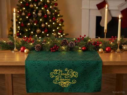 26007 26007 openart image so7nobm 1763708005925 raw 2