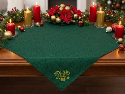 26025 1 26025 1 openart image so7nobm 1763708005925 raw 12