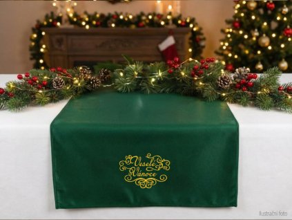 26040 1 26040 1 openart image so7nobm 1763708005925 raw 4