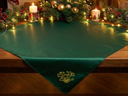 26043 1 26043 1 openart image so7nobm 1763708005925 raw 13