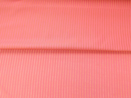 821038 8 150 Shantung 4 (2)