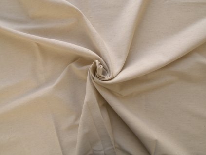 Odaska 150 SMOOTH natural linen