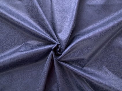 Odaska 163 LILY blue